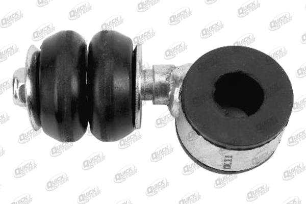 Link/Coupling Rod, stabiliser bar (LS7329)
