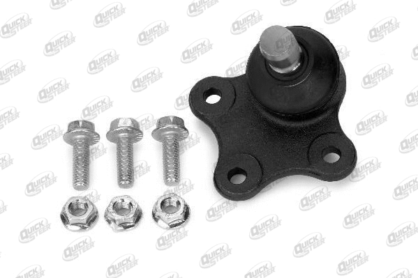 Ball Joint (BJ7657)