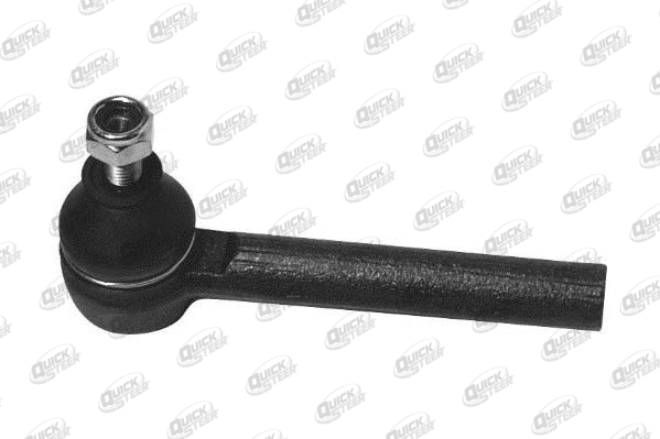 Tie Rod End (TR7481)