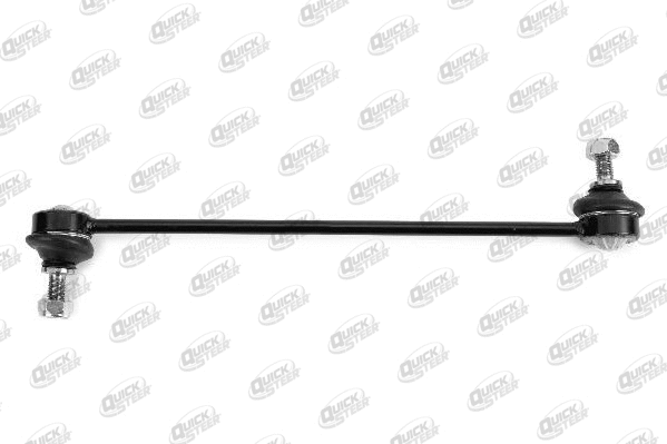 Link/Coupling Rod, stabiliser bar (LS7027)