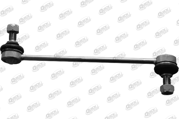 Link/Coupling Rod, stabiliser bar (LS7476)