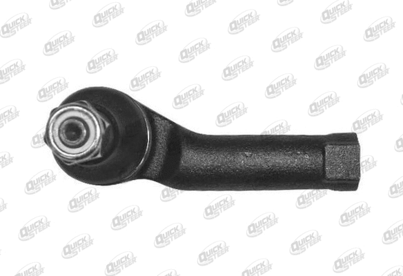 Tie Rod End (TR7034)