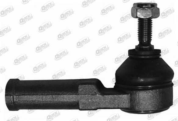 Tie Rod End (TR7006)