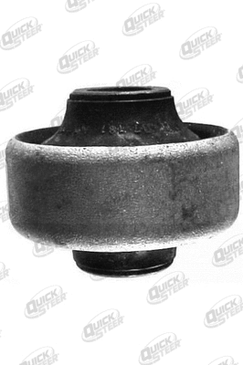 Mounting, control/trailing arm (SB7091)