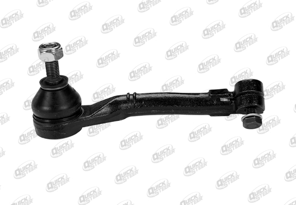 Tie Rod End (TR7423)