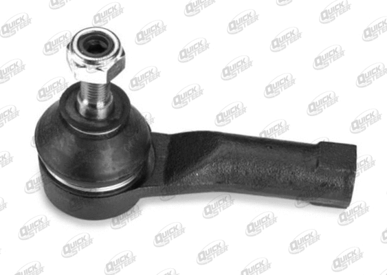 Tie Rod End (TR7004)