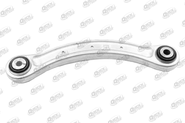 Control/Trailing Arm, wheel suspension (CA7390)