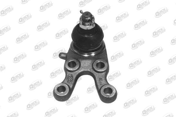 Ball Joint (BJ7843)