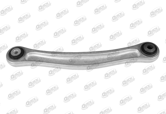 Control/Trailing Arm, wheel suspension (CA7391)
