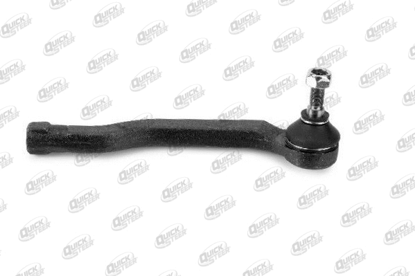 Tie Rod End (TR7480)