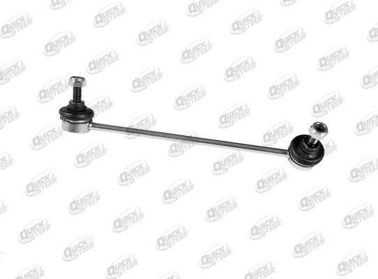 Link/Coupling Rod, stabiliser bar (LS7534)