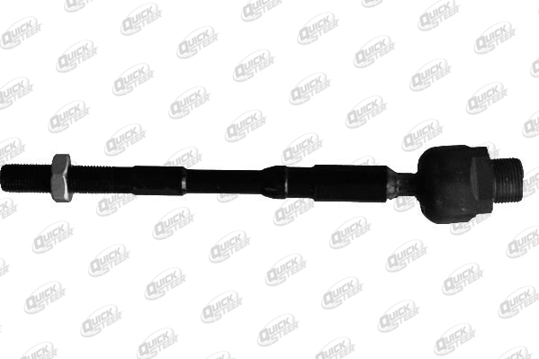 Inner Tie Rod (AR7931)