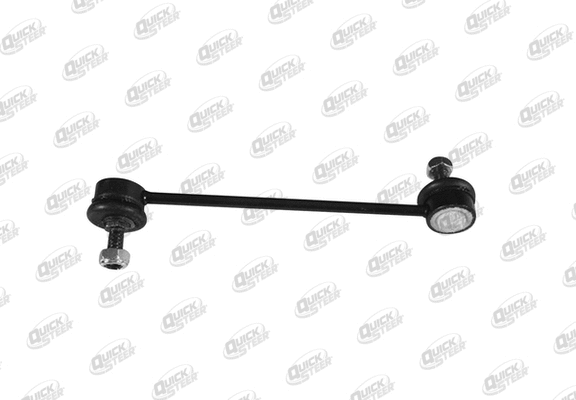 Link/Coupling Rod, stabiliser bar (LS7878)