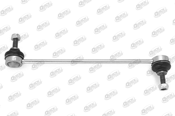 Link/Coupling Rod, stabiliser bar (LS7031)