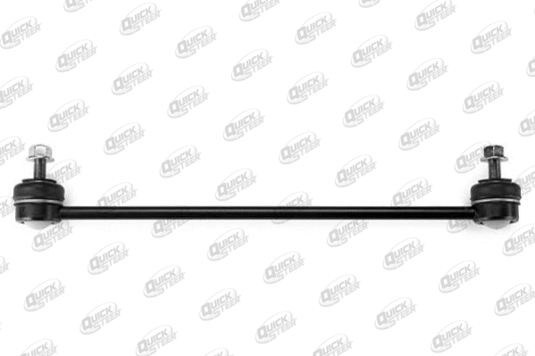 Link/Coupling Rod, stabiliser bar (LS7002)