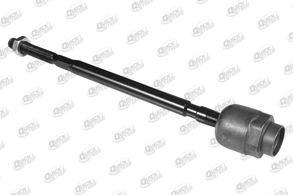 Inner Tie Rod (AR7849)