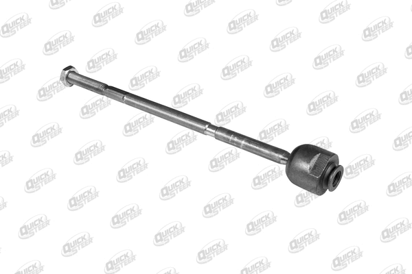Inner Tie Rod (AR7751)
