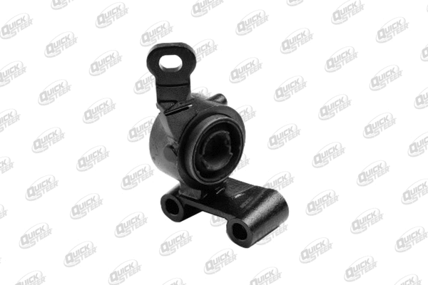 Mounting, control/trailing arm (SB7492)