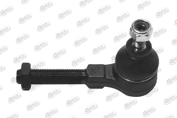 Tie Rod End (TR7244)