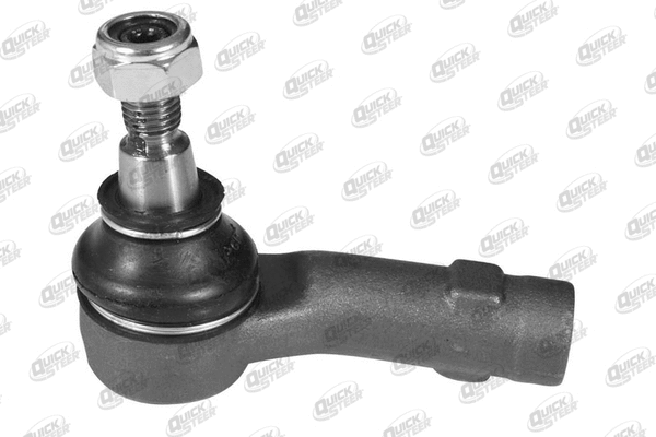 Tie Rod End (TR7425)