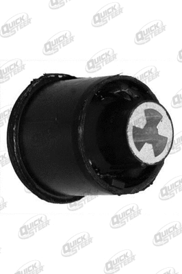 Bushing, axle beam (SB7200)