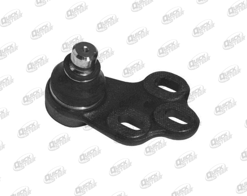 Ball Joint (BJ7392)