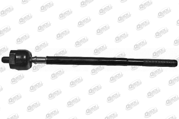 Inner Tie Rod (AR7154)
