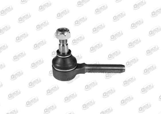 Tie Rod End (TR7526)