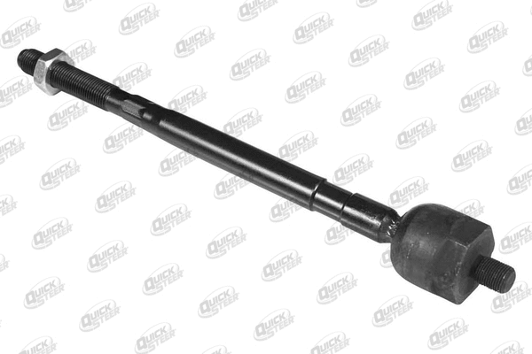 Inner Tie Rod (AR7083)