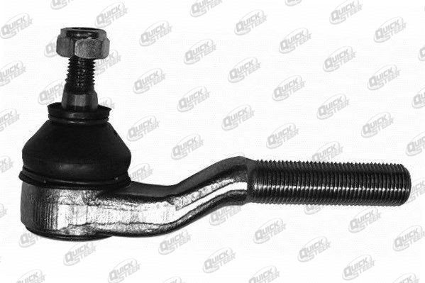 Tie Rod End (TR8045)
