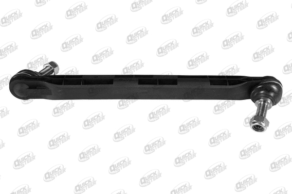 Link/Coupling Rod, stabiliser bar (LS7685)