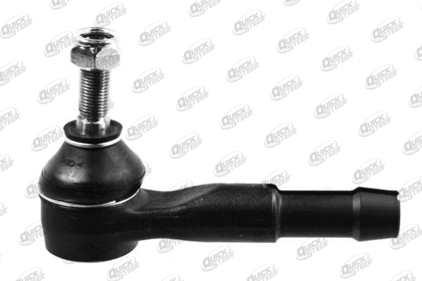 Tie Rod End (TR7598)