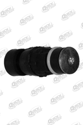 Link/Coupling Rod, stabiliser bar (LS7668)