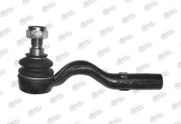 Tie Rod End (TR7342)