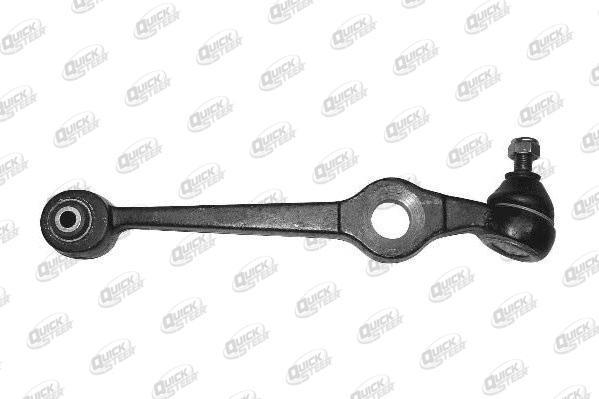 Control/Trailing Arm, wheel suspension (CA7397)