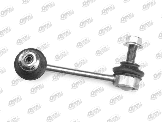 Link/Coupling Rod, stabiliser bar (LS7460)