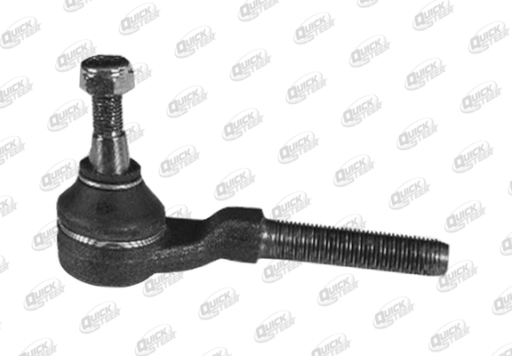 Tie Rod End (TR7478)