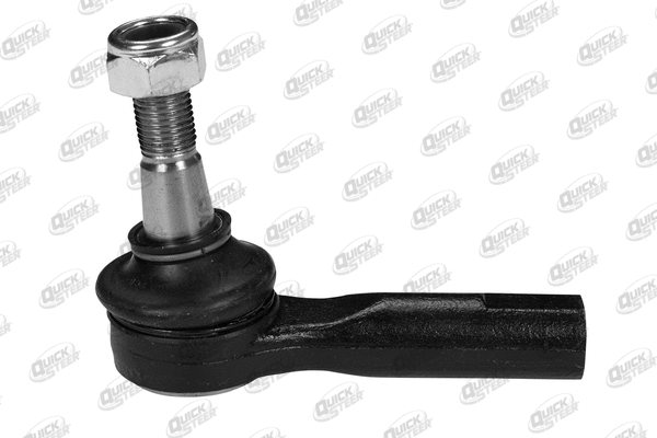 Tie Rod End (TR7986)