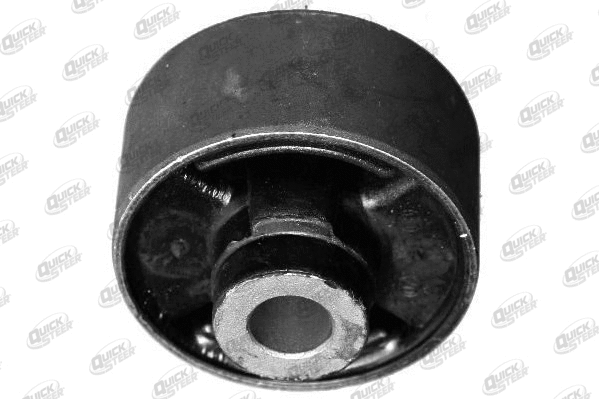 Mounting, control/trailing arm (SB7581)