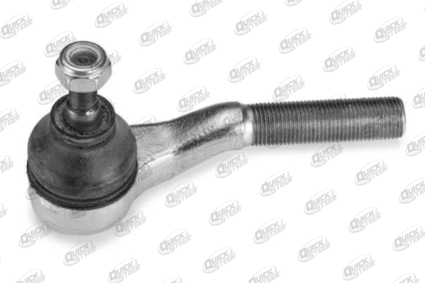 Tie Rod End (TR8044)
