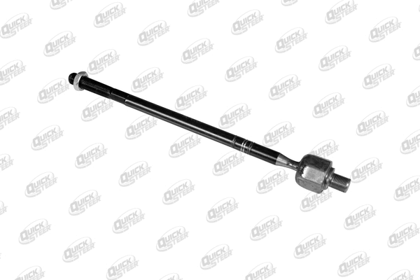 Inner Tie Rod (AR7717)
