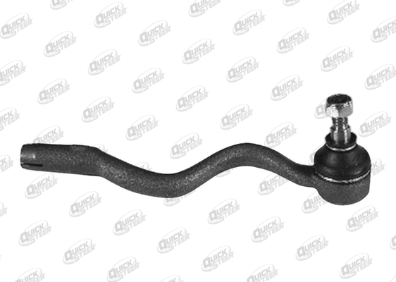 Tie Rod End (TR7447)