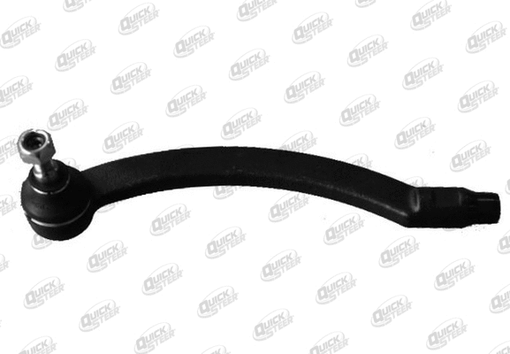 Tie Rod End (TR7404)