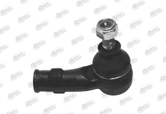Tie Rod End (TR7146)