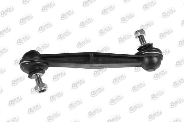 Link/Coupling Rod, stabiliser bar (LS7517)