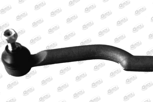 Tie Rod End (TR7913)