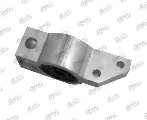 Mounting, control/trailing arm (SB7080)