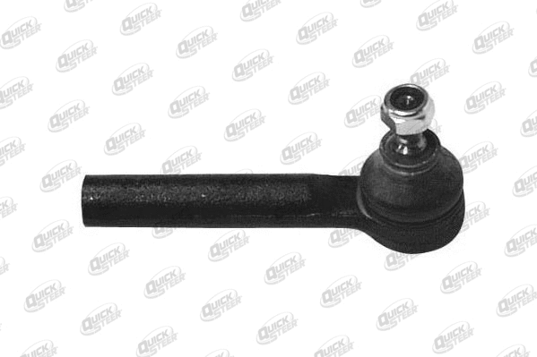 Tie Rod End (TR7508)
