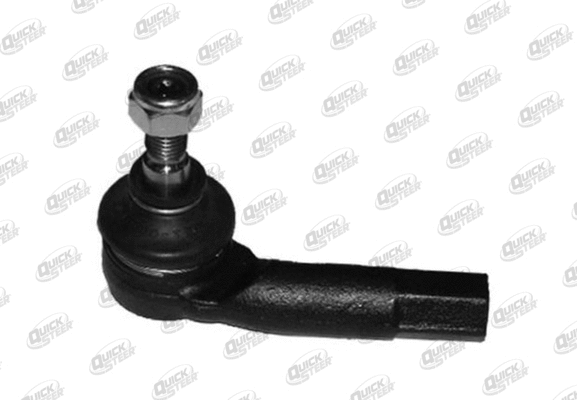 Tie Rod End (TR7142)