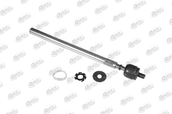 Inner Tie Rod (AR7306)